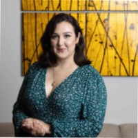 Elana Stephanatos