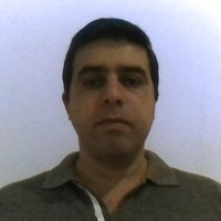 Leandro Alves Pereira