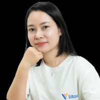 Ha Nguyet