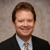 David Halperin