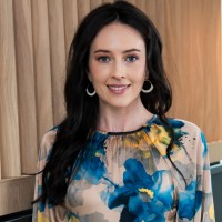 Rachel Jakins