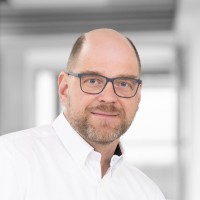 Michael Liebig
