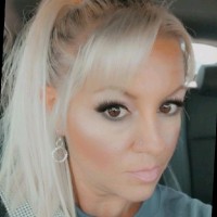 Misty Rieger