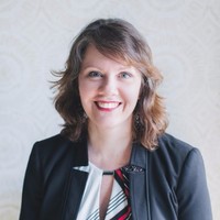 Cynthia Schaal
