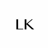 L. O.