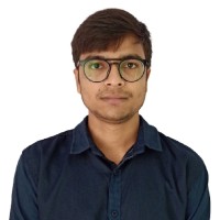 Anil Kumar