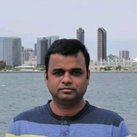 Dr. Shankaramurthy N C