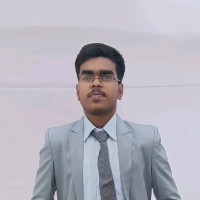 Jay Prajapati