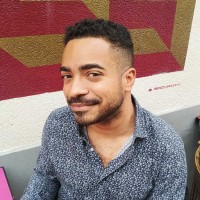 Jérémie Fricoteaux