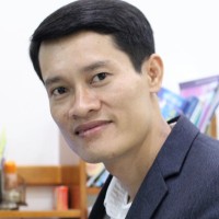 Vu Bang Pham