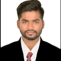 Karan Bhadeliya