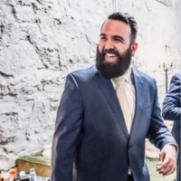 Adam Galoppa