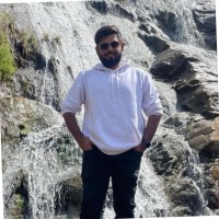 Sujal Seth