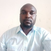 David Mwai