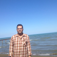 Javad Tabatabaei