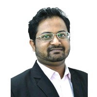 Jeet Srivastava