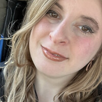 Kat Jessup