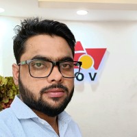 Javid Khan