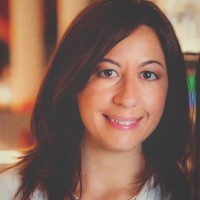 Ilaria Bellini