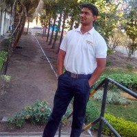 Sajid Khan