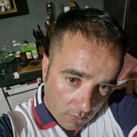 Jose Miguel Diestro Ortega