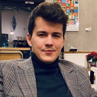 Adam Jaszczak