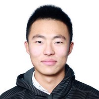 高晓彦