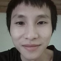 黄昌文