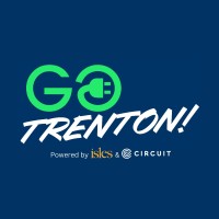 Go Trenton