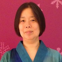 東山潤子