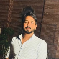 Anuj Kumar