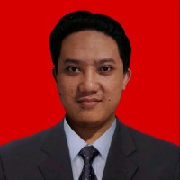 Aditia Saputra