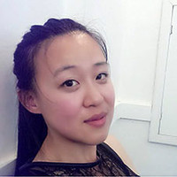 Yiyang Liu