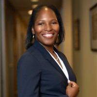 Victoria Hightower