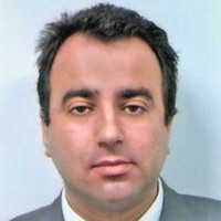 Nenad Kitanovic