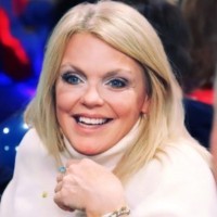 Lisa Hansen