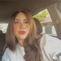 Deena Balbisi