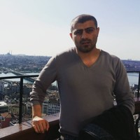 Samir Aliyev