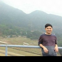 陈晓博