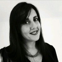 Charlene Caruana