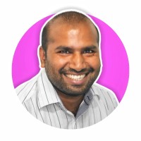 Mathavan V.