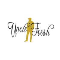 Uncle Fresh