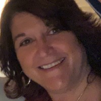 Lori Borelli