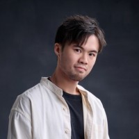 Ray Cheng