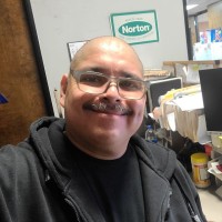 Joe Lopez
