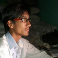 Balaji Shinde