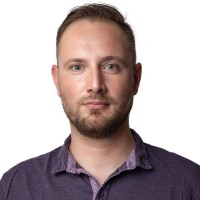 Michal Kukucka
