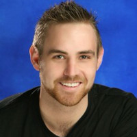 Andrew Szewczykowski