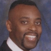 Ellonzo Hanks