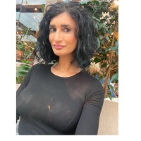 Mya Akbar